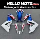 Honda CBR 650R 2024-2026 Fairing P/N 1BF4