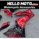 Honda CBR 650R 2024-2026 Fairing P/N 1BF5