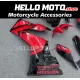 Honda CBR 650R 2024-2026 Fairing P/N 1BF5
