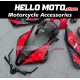 Honda CBR 650R 2024-2026 Fairing P/N 1BF5