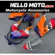 Honda CBR 650R 2024-2026 Fairing P/N 1BF6