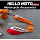 Honda CBR 650R 2024-2026 Fairing P/N 1BF6