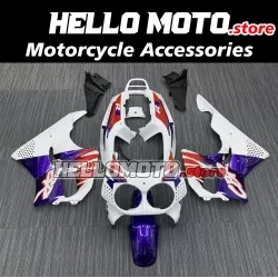 Honda CBR 900RR 1992-1993 Fairing P/N 1AB1 Honda CBR 900RR 1992-1993 Fairing P/N 1AB1