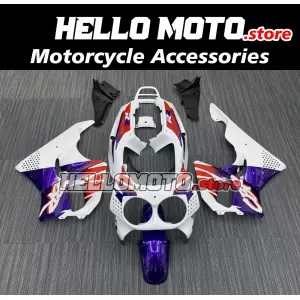 Honda CBR 900RR 1992-1993 Fairing P/N 1AB1
