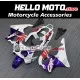 Honda CBR 900RR 1992-1993 Fairing P/N 1AB1 Honda CBR 900RR 1992-1993 Fairing P/N 1AB1
