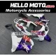 Honda CBR 900RR 1992-1993 Fairing P/N 1AB1 Honda CBR 900RR 1992-1993 Fairing P/N 1AB1