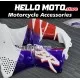 Honda CBR 900RR 1992-1993 Fairing P/N 1AB1 Honda CBR 900RR 1992-1993 Fairing P/N 1AB1