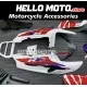 Honda CBR 900RR 1992-1993 Fairing P/N 1AB1 Honda CBR 900RR 1992-1993 Fairing P/N 1AB1