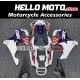 Honda CBR 900RR 1992-1993 Fairing P/N 1AB1 Honda CBR 900RR 1992-1993 Fairing P/N 1AB1