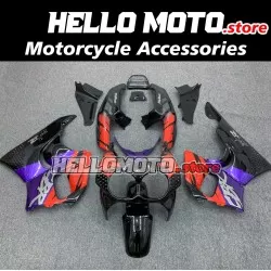 Honda CBR 900RR 1992-1993 Fairing P/N 1AB3 Honda CBR 900RR 1992-1993 Fairing P/N 1AB3