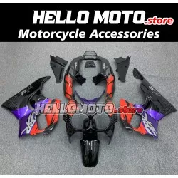 Honda CBR 900RR 1992-1993 Fairing P/N 1AB3