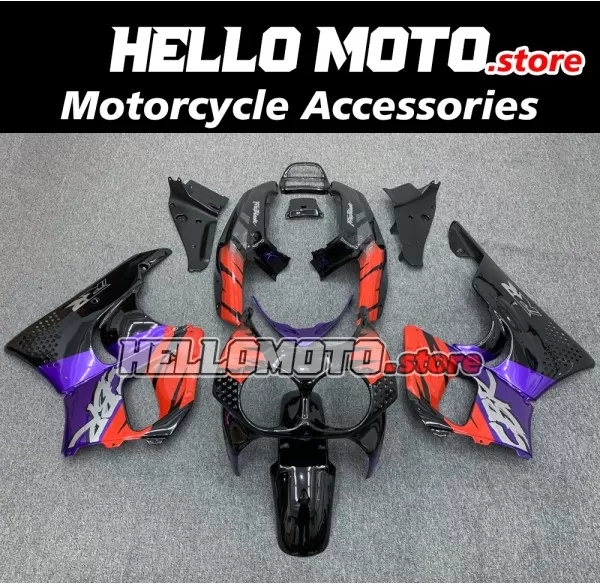 Honda CBR 900RR 1992-1993 Fairing P/N 1AB3