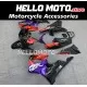Honda CBR 900RR 1992-1993 Fairing P/N 1AB3