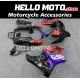 Honda CBR 900RR 1992-1993 Fairing P/N 1AB3
