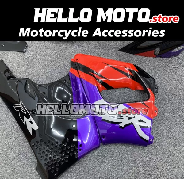 Honda CBR 900RR 1992-1993 Fairing P/N 1AB3