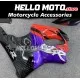 Honda CBR 900RR 1992-1993 Fairing P/N 1AB3