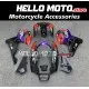 Honda CBR 900RR 1992-1993 Fairing P/N 1AB3