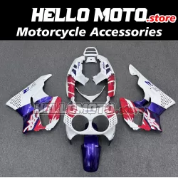 Honda CBR 900RR 1992-1993 Fairing P/N 1AB4