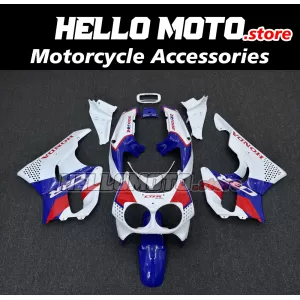 Honda CBR 900RR 1992-1993 Fairing P/N 1AB5