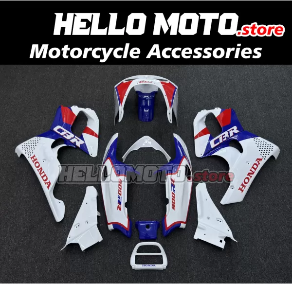 Honda CBR 900RR 1992-1993 Fairing P/N 1AB5