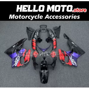 Honda CBR 900RR 1992-1993 Fairing P/N 1AB3