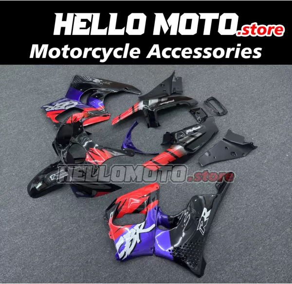 Honda CBR 900RR 1992-1993 Fairing P/N 1AB3