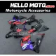 Honda CBR 900RR 1992-1993 Fairing P/N 1AB3
