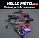 Honda CBR 900RR 1992-1993 Fairing P/N 1AB3