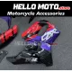 Honda CBR 900RR 1992-1993 Fairing P/N 1AB3