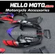 Honda CBR 900RR 1992-1993 Fairing P/N 1AB3