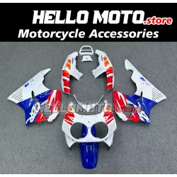 Honda CBR 900RR 1992-1993 Fairing P/N 1AB2