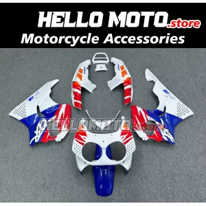 Honda CBR 900RR 1992-1993 Fairing P/N 1AB2