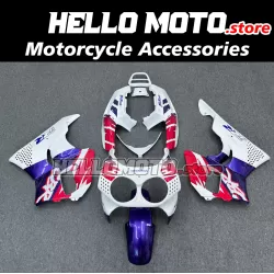 Honda CBR 900RR 1992-1993 Fairing P/N 1AB4 Honda CBR 900RR 1992-1993 Fairing P/N 1AB4
