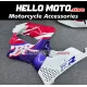 Honda CBR 900RR 1992-1993 Fairing P/N 1AB4