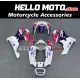Honda CBR 900RR 1992-1993 Fairing P/N 1AB4