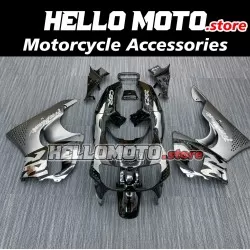 Honda CBR 900RR 1994-1995 Fairing P/N 1AC1