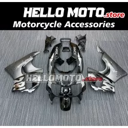 Honda CBR 900RR 1994-1995 Fairing P/N 1AC1