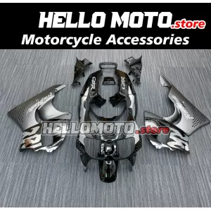 Honda CBR 900RR 1994-1995 Fairing P/N 1AC1