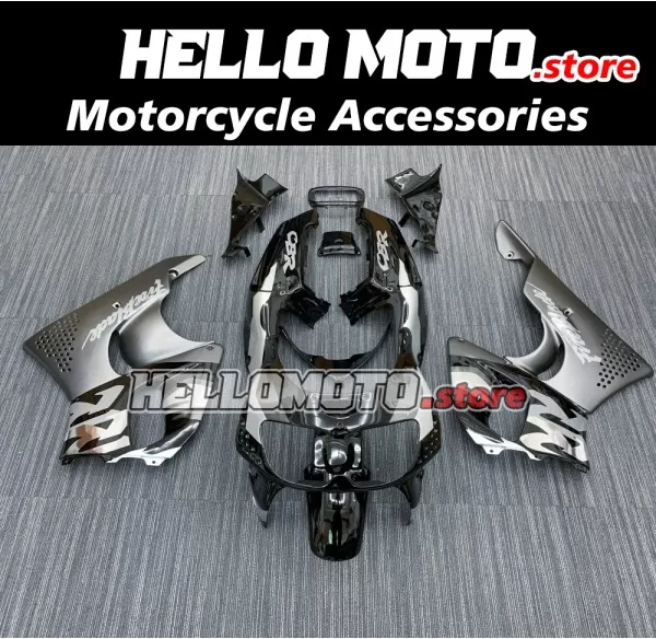 Honda CBR 900RR 1994-1995 Fairing P/N 1AC1