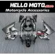 Honda CBR 900RR 1994-1995 Fairing P/N 1AC1