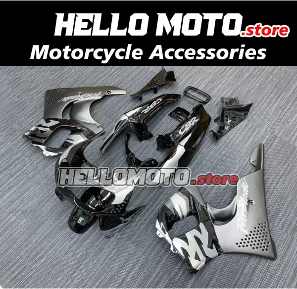 Honda CBR 900RR 1994-1995 Fairing P/N 1AC1