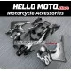 Honda CBR 900RR 1994-1995 Fairing P/N 1AC1