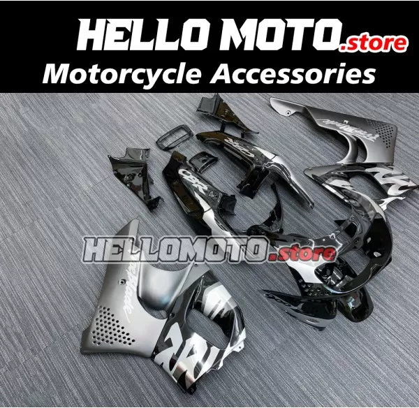 Honda CBR 900RR 1994-1995 Fairing P/N 1AC1