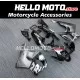 Honda CBR 900RR 1994-1995 Fairing P/N 1AC1