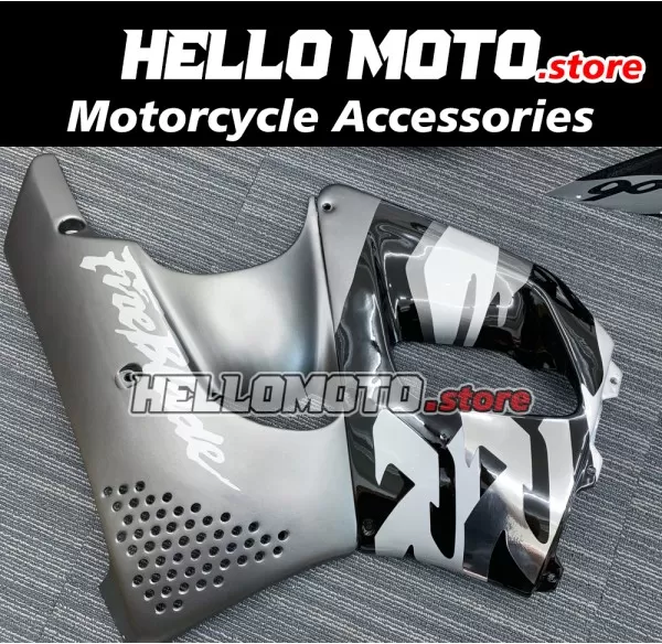 Honda CBR 900RR 1994-1995 Fairing P/N 1AC1