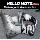 Honda CBR 900RR 1994-1995 Fairing P/N 1AC1