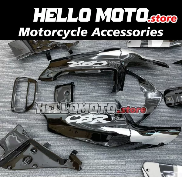 Honda CBR 900RR 1994-1995 Fairing P/N 1AC1