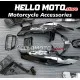 Honda CBR 900RR 1994-1995 Fairing P/N 1AC1