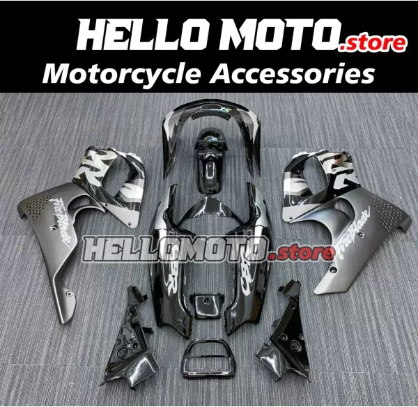 Honda CBR 900RR 1994-1995 Fairing P/N 1AC1