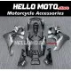 Honda CBR 900RR 1994-1995 Fairing P/N 1AC1